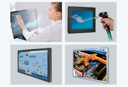 Unique Product Photo Title | Oryza Frontier Corporation